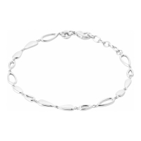 L'Atelier Précieux Women's Bracelet