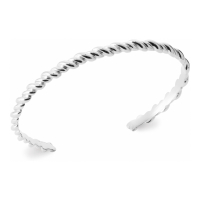 L'Atelier Précieux Women's Bracelet