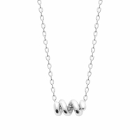 L'Atelier Précieux Women's Necklace