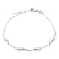 L'Atelier Précieux Women's Bracelet