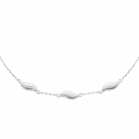 L'Atelier Précieux Women's Necklace