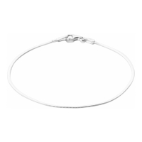 L'Atelier Précieux Women's Bracelet