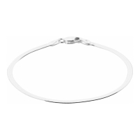 L'Atelier Précieux Women's Bracelet