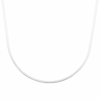 L'Atelier Précieux Women's Necklace