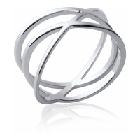 L'Atelier Précieux Women's Ring