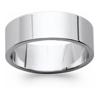 L'Atelier Précieux Women's Ring