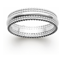 L'Atelier Précieux Women's Ring