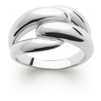 L'Atelier Précieux Women's Ring