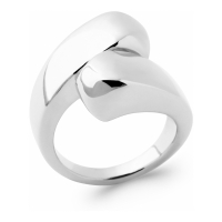 L'Atelier Précieux Women's Ring