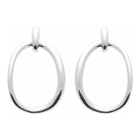 L'Atelier Précieux Women's Earrings