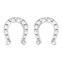 L'Atelier Précieux Women's Earrings