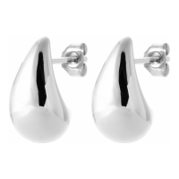 L'Atelier Précieux Women's Earrings