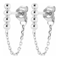 L'Atelier Précieux Women's Earrings