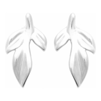 L'Atelier Précieux Women's Earrings