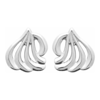 L'Atelier Précieux Women's Earrings