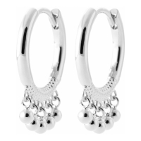 L'Atelier Précieux Women's Earrings