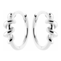 L'Atelier Précieux Women's Earrings