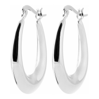 L'Atelier Précieux Women's Earrings