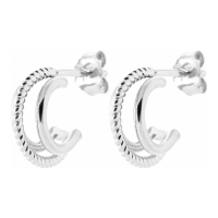 L'Atelier Précieux Women's Earrings