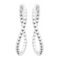 L'Atelier Précieux Women's Earrings