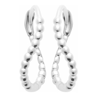 L'Atelier Précieux Women's Earrings