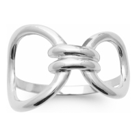 L'Atelier Précieux Women's Ring