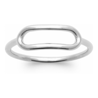 L'Atelier Précieux Women's Ring