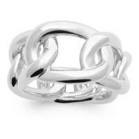 L'Atelier Précieux Women's Ring