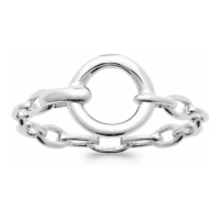 L'Atelier Précieux Women's Ring