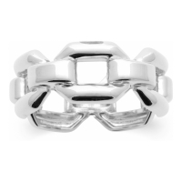 L'Atelier Précieux Women's Ring