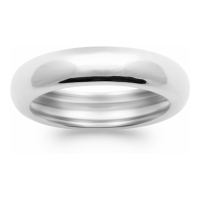 L'Atelier Précieux Women's Ring