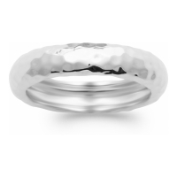 L'Atelier Précieux Women's Ring