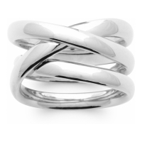 L'Atelier Précieux Women's Ring