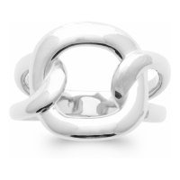 L'Atelier Précieux Women's Ring