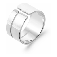 L'Atelier Précieux Women's Ring