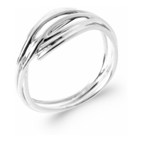 L'Atelier Précieux Women's Ring