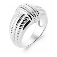 L'Atelier Précieux Women's Ring