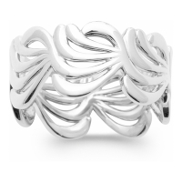 L'Atelier Précieux Women's Ring