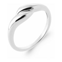 L'Atelier Précieux Ring für Damen