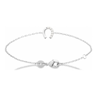 L'Atelier Précieux Women's Bracelet