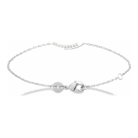 L'Atelier Précieux Women's Bracelet