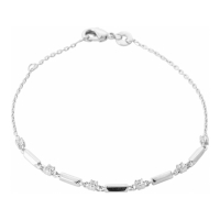 L'Atelier Précieux Women's Bracelet