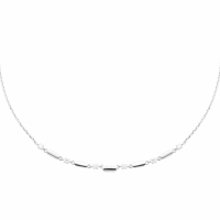 L'Atelier Précieux Women's Necklace