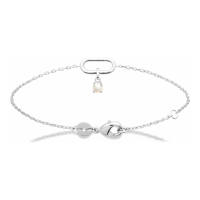 L'Atelier Précieux Women's Bracelet