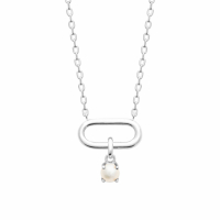 L'Atelier Précieux Women's Necklace