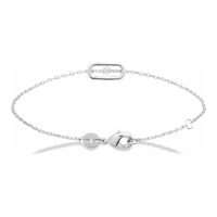 L'Atelier Précieux Women's Bracelet