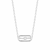 L'Atelier Précieux Women's Necklace