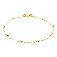 L'Atelier Précieux Women's Bracelet