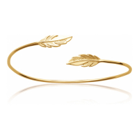 L'Atelier Précieux Women's Bracelet