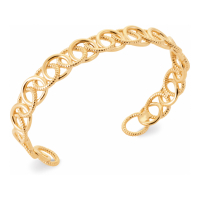 L'Atelier Précieux Women's Bracelet